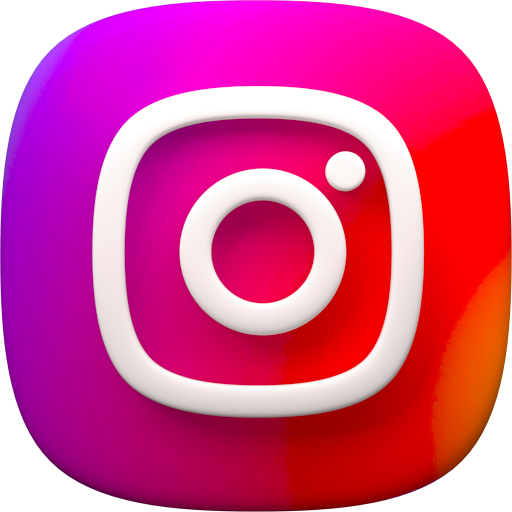 instagram icon